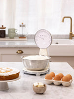 Peshore Smeg pana
