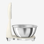 Peshore Smeg pana