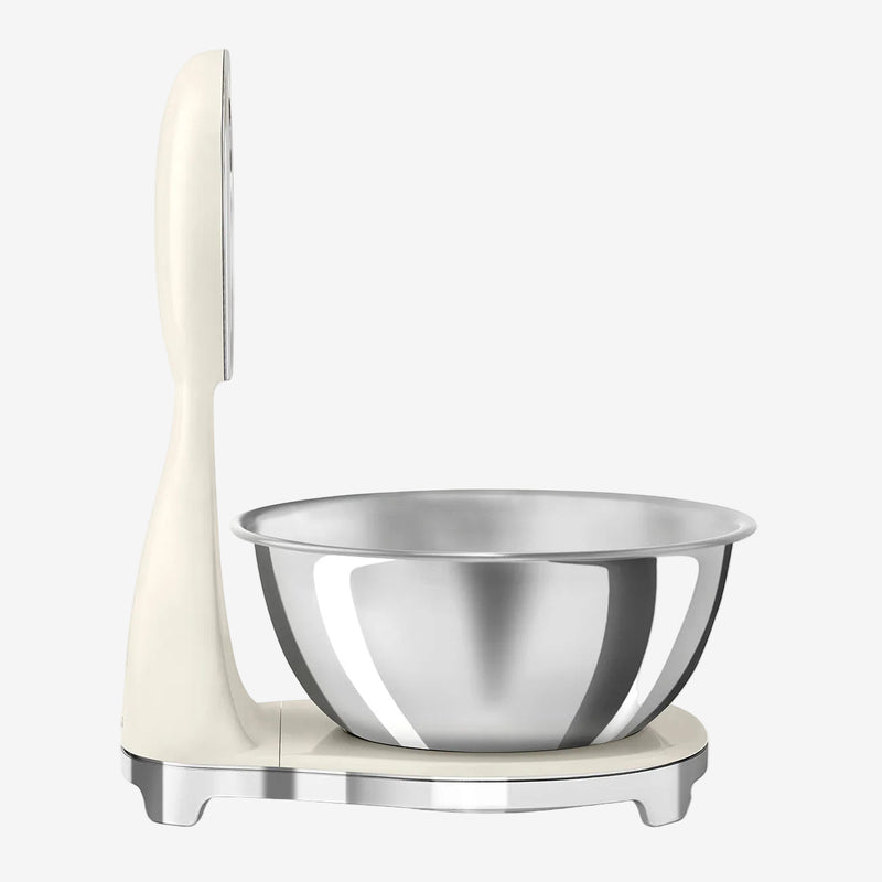 Peshore Smeg pana