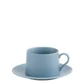 LEVANTE TAZZA THE Zafferano S.R.L