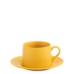 LEVANTE TAZZA THE Zafferano S.R.L