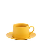 LEVANTE TAZZA THE Zafferano S.R.L