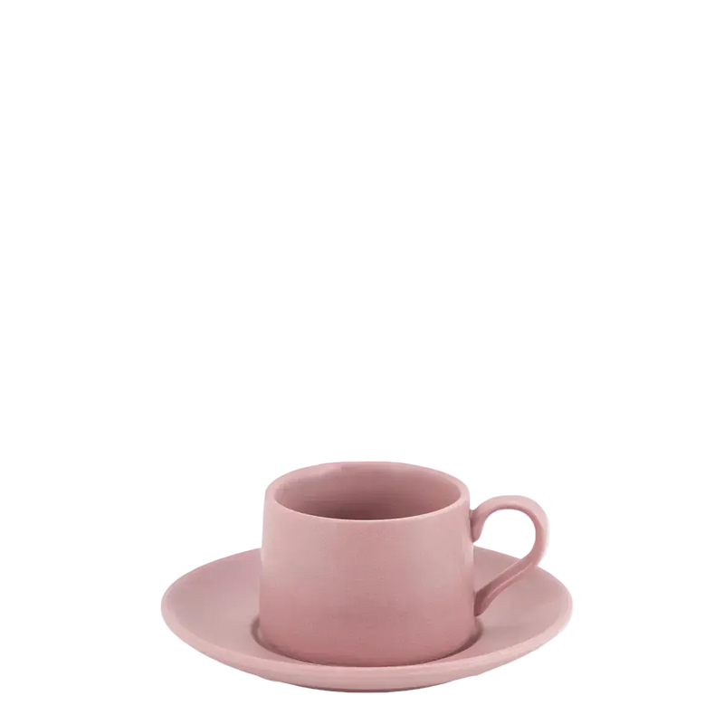 LEVANTE TAZZA THE Zafferano S.R.L