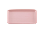 LEVANTE PIATTO RETT. ROSA ANTICO Zafferano S.R.L