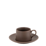 LEVANTE TAZZA THE Zafferano S.R.L