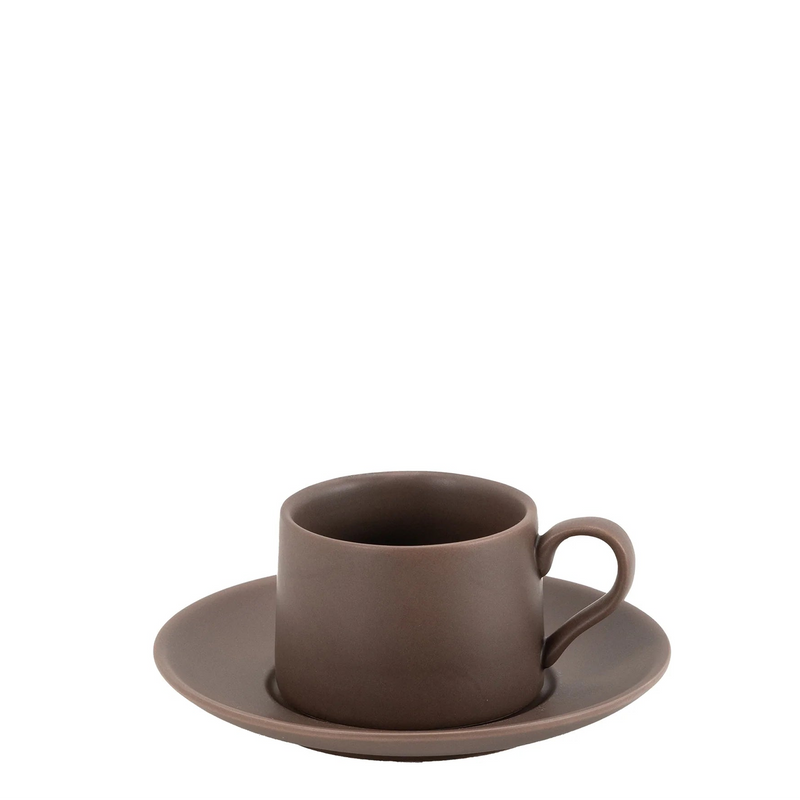 LEVANTE TAZZA THE Zafferano S.R.L