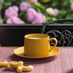 LEVANTE TAZZA THE Zafferano S.R.L