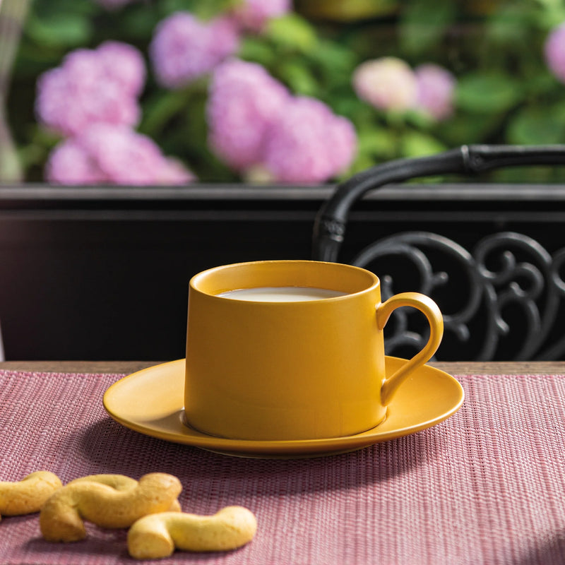 LEVANTE TAZZA THE Zafferano S.R.L