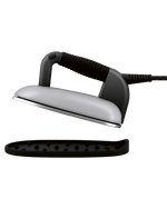 Hekur me avull LaurastarLift XTRA Alumini