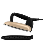 Hekur me avull LaurastarLift XTRA 1980 Gold