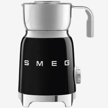 Skremues qumeshti Smeg 50`s stile zeze