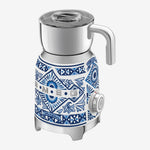 Skremues qumeshti Smeg 50`s stile Dolce & Gabbana