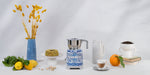 Skremues qumeshti Smeg 50`s stile Dolce & Gabbana