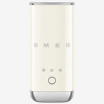 Smeg Milk Frother