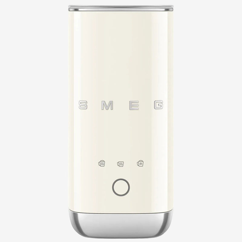 Smeg Milk Frother