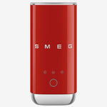 Smeg Milk Frother