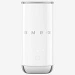 Smeg Milk Frother