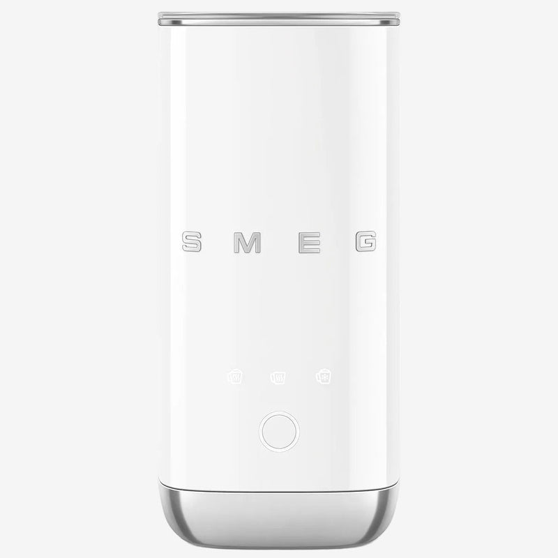 Smeg Milk Frother