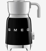 Smeg Milk Frother