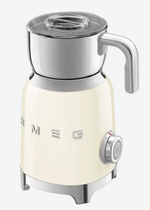 Skremues qumeshti Smeg 50`s stile