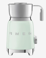 Skremues qumeshti Smeg 50`s stile