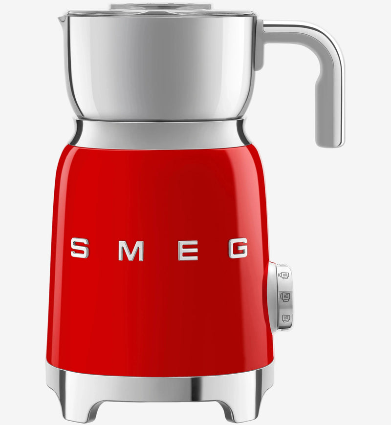 Smeg Milk Frother
