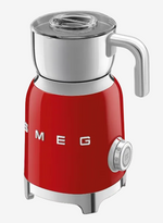 Skremues qumeshti Smeg 50`s stile