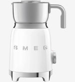 Smeg Milk Frother