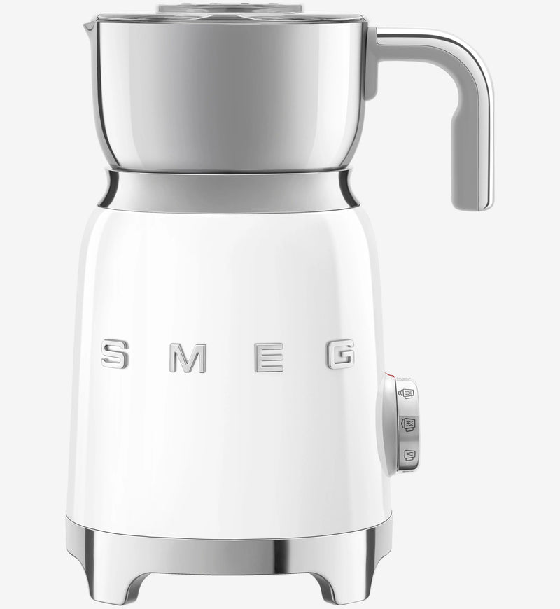 Smeg Milk Frother