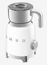 Skremues qumeshti Smeg 50`s stile