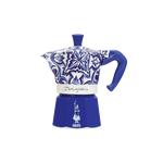 MOKA EXPRESS 3 GOTA D&G