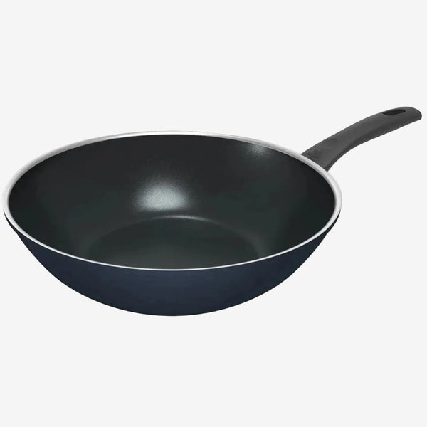 Tigan Ballarini Cervia 28 cm