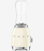 Smeg Personal Blender
