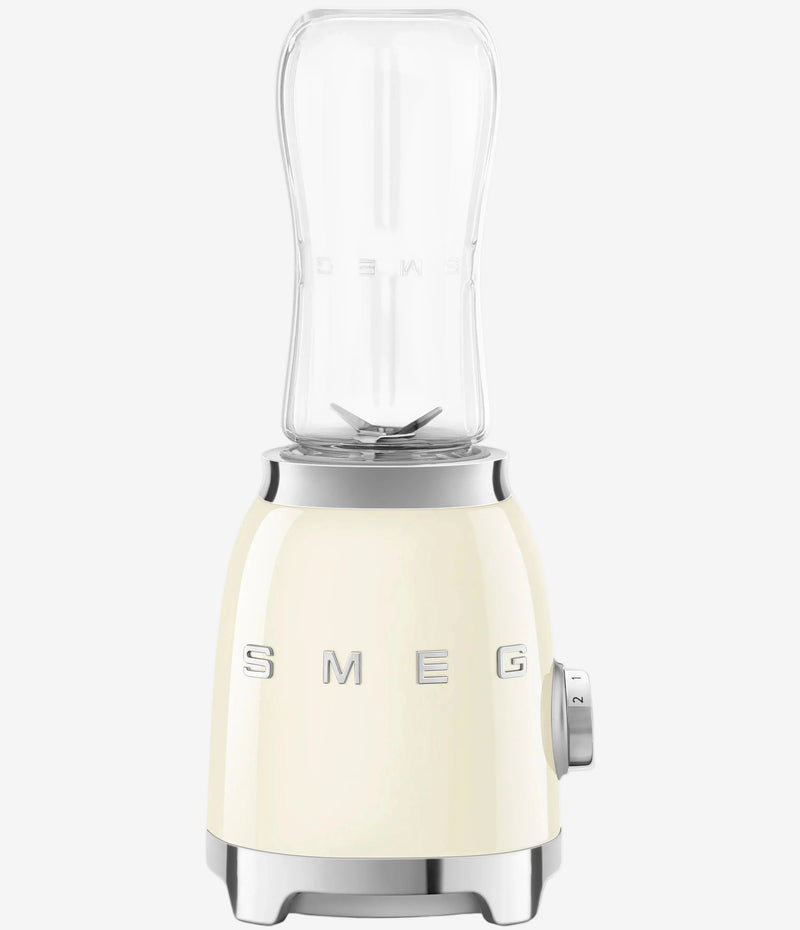 Smeg Personal Blender