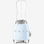 Smeg Personal Blender