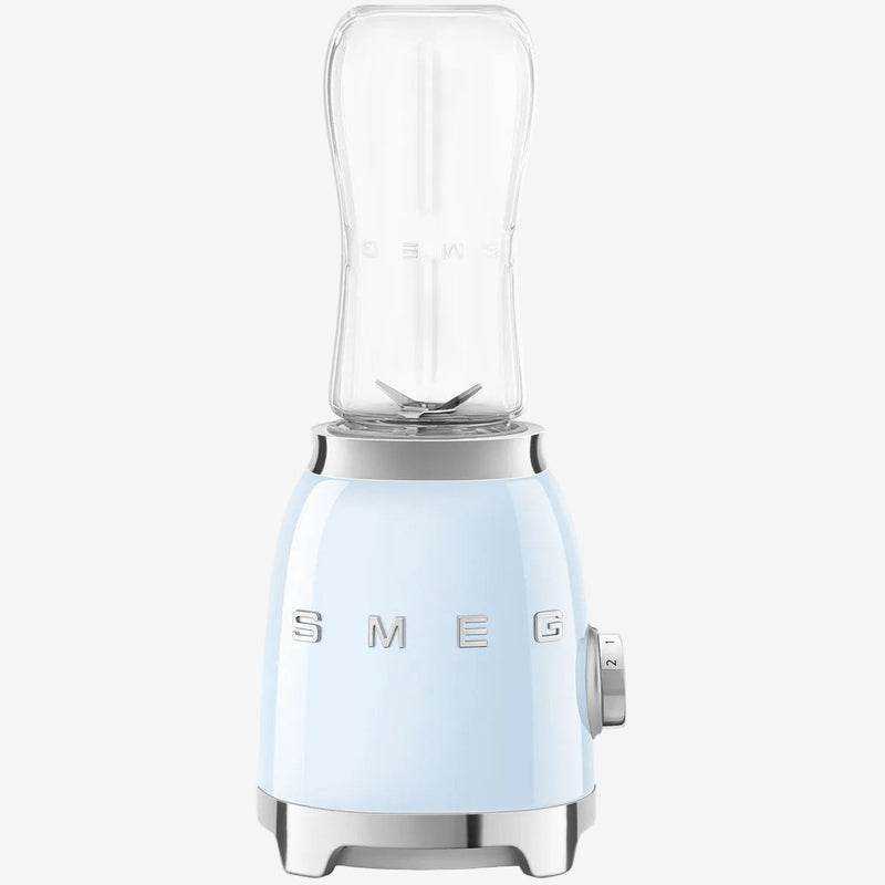 Smeg Personal Blender