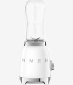Smeg Personal Blender