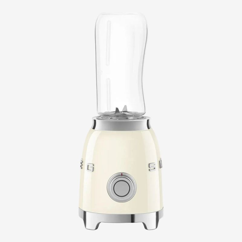 Smeg Personal Blender