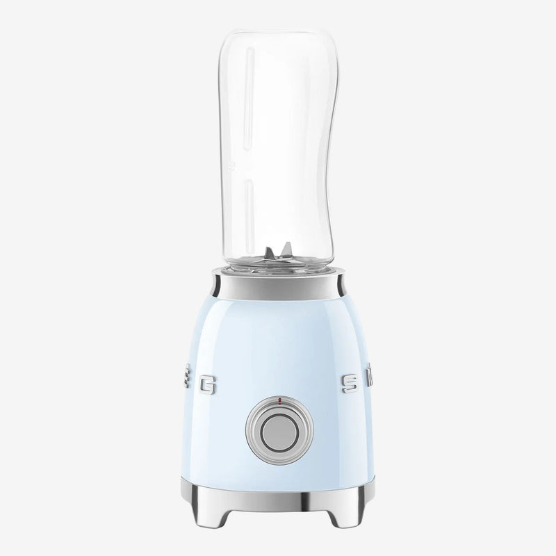 Smeg Personal Blender