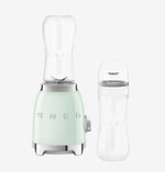 Blender personal Smeg 50`s Stile