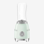 Smeg Personal Blender