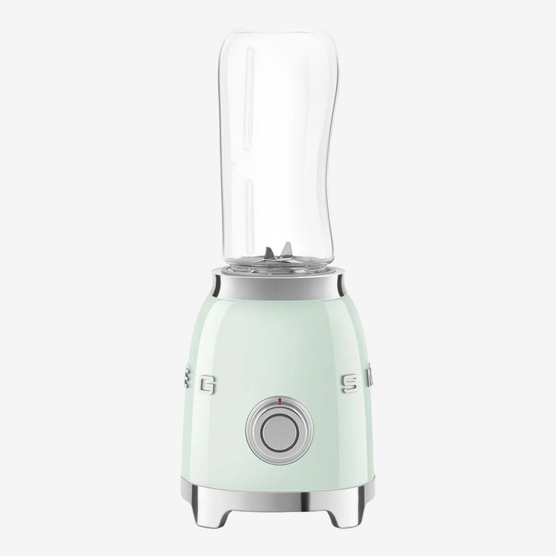 Smeg Personal Blender