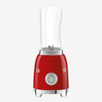 Smeg Personal Blender