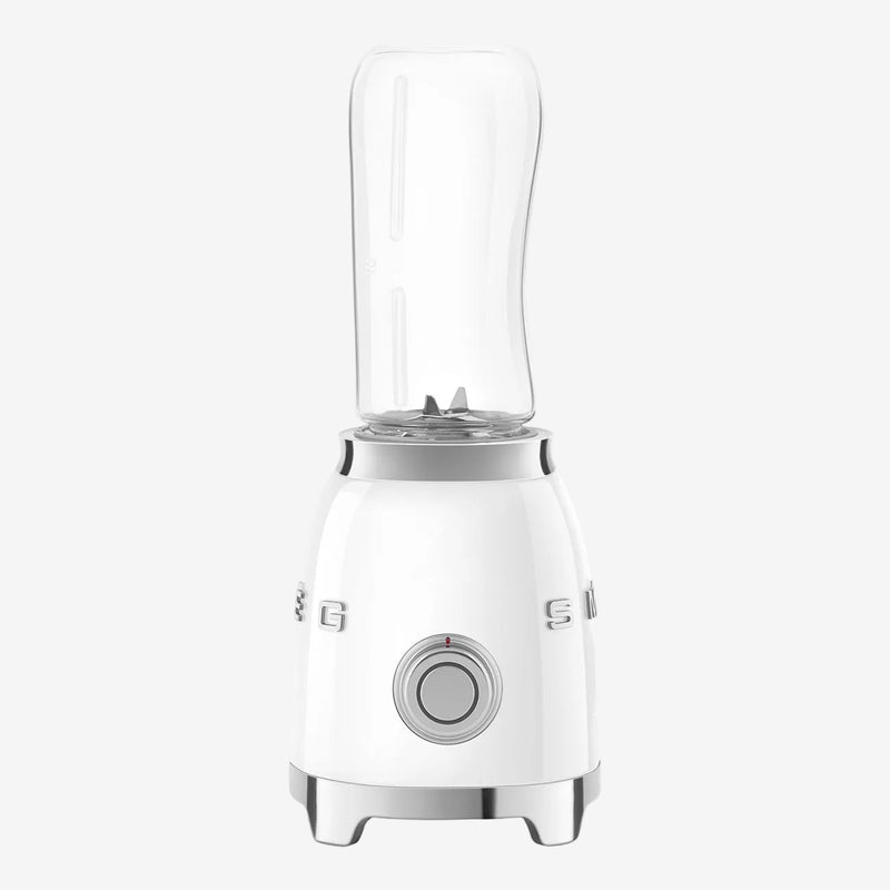 Smeg Personal Blender