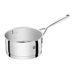 Set tenxheresh Zwilling Passion 5pc inox 4009839329326