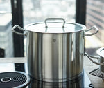 Tenxhere Zwilling Pro 24 cm