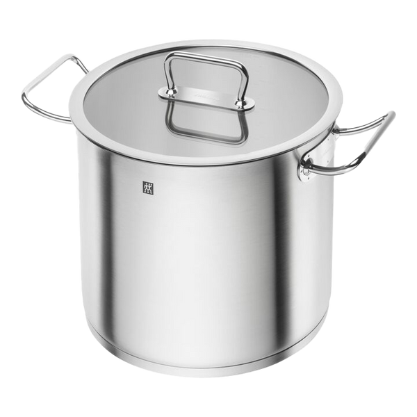 Tenxhere Zwilling Pro 28 cm