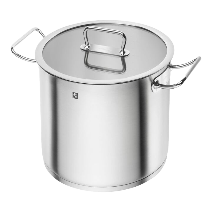 Tenxhere Zwilling Pro 28 cm