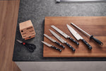 Set thikash Zwilling Professional 8 cope bambu 4009839108112
