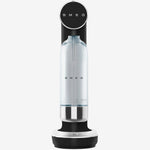 Smeg Soda Maker